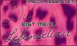 Love GB Pics - Gästebuch Bilder - du_bist_mein_lebenselexier.gif Love GB Pics - Gästebuch Bilder - du_bist_mein_lebenselexier.gif