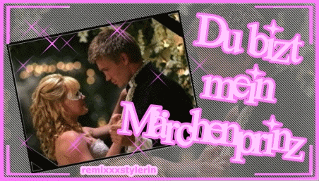 Love GB Pics - Gästebuch Bilder - du_bist_mein_maerchenprinz.gif Love GB Pics - Gästebuch Bilder - du_bist_mein_maerchenprinz.gif