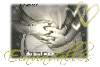 Love GB Pics - Gästebuch Bilder - du_bist_mein_quotein_und_allesquot.gif Love GB Pics - Gästebuch Bilder - du_bist_mein_quotein_und_allesquot.gif