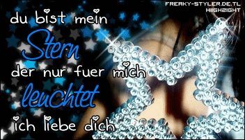 Love GB Pics - Gästebuch Bilder - du_bist_mein_stern_der_nur_fuer_mich_leuchtet_ich_liebe_dich.gif Love GB Pics - Gästebuch Bilder - du_bist_mein_stern_der_nur_fuer_mich_leuchtet_ich_liebe_dich.gif