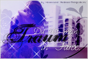Love GB Pics - Gästebuch Bilder - du_bist_mein_traum_in_farbe.jpg Love GB Pics - Gästebuch Bilder - du_bist_mein_traum_in_farbe.jpg