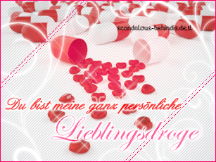 Love GB Pics - Gästebuch Bilder - du_bist_meine_ganz_persoenliche_lieblingsdroge.gif Love GB Pics - Gästebuch Bilder - du_bist_meine_ganz_persoenliche_lieblingsdroge.gif