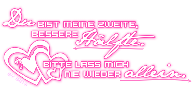 Love GB Pics - Gästebuch Bilder - du_bist_meine_zweite_bessere_haelfte_bitte_lass_mich_nie_wieder_allein.jpg Love GB Pics - Gästebuch Bilder - du_bist_meine_zweite_bessere_haelfte_bitte_lass_mich_nie_wieder_allein.jpg