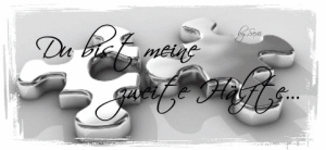 Love GB Pics - Gästebuch Bilder - du_bist_meine_zweite_haelfte.gif Love GB Pics - Gästebuch Bilder - du_bist_meine_zweite_haelfte.gif