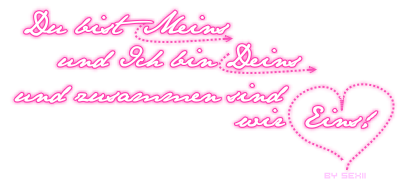 Love GB Pics - Gästebuch Bilder - du_bist_meins_und_ich_bin_deins_und_zusammen_sind_wir_eins.png Love GB Pics - Gästebuch Bilder - du_bist_meins_und_ich_bin_deins_und_zusammen_sind_wir_eins.png