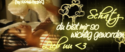 Love GB Pics - Gästebuch Bilder - du_bist_mir_so_wichtig_geworden_lieb_you.gif Love GB Pics - Gästebuch Bilder - du_bist_mir_so_wichtig_geworden_lieb_you.gif