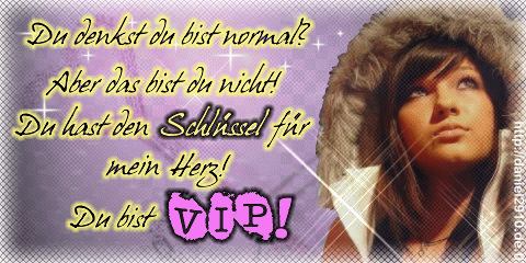 Love GB Pics - Gästebuch Bilder - du_hast_den_schluessel_fuer_mein_herz.gif Love GB Pics - Gästebuch Bilder - du_hast_den_schluessel_fuer_mein_herz.gif
