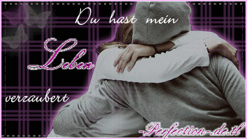 Love GB Pics - Gästebuch Bilder - du_hast_mein_leben_verzaubert.gif Love GB Pics - Gästebuch Bilder - du_hast_mein_leben_verzaubert.gif