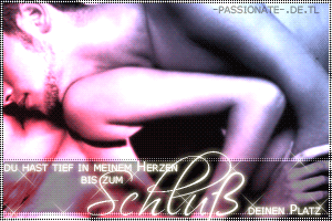 Love GB Pics - Gästebuch Bilder - du_hast_tief_in_meinem_herzen_bis_zum_schluss_deinen_platz.gif Love GB Pics - Gästebuch Bilder - du_hast_tief_in_meinem_herzen_bis_zum_schluss_deinen_platz.gif