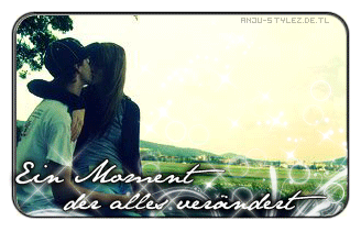 Love GB Pics - Gästebuch Bilder - ein_moment_der_alles_veraendert.gif Love GB Pics - Gästebuch Bilder - ein_moment_der_alles_veraendert.gif