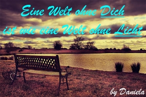 Love GB Pics - Gästebuch Bilder - eine_welt_ohne_dich_ist_wie_eine_welt_ohne_licht.jpg Love GB Pics - Gästebuch Bilder - eine_welt_ohne_dich_ist_wie_eine_welt_ohne_licht.jpg