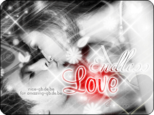 Love GB Pics - Gästebuch Bilder - endless_love.jpg Love GB Pics - Gästebuch Bilder - endless_love.jpg