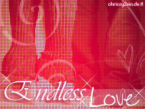 Love GB Pics - Gästebuch Bilder - endless_love_3.gif Love GB Pics - Gästebuch Bilder - endless_love_3.gif