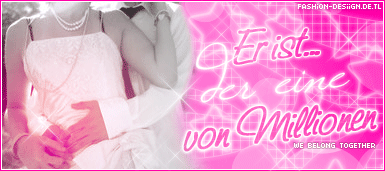 Love GB Pics - Gästebuch Bilder - er_ist_der_eine_von_millionen_we_belong_together.jpg Love GB Pics - Gästebuch Bilder - er_ist_der_eine_von_millionen_we_belong_together.jpg