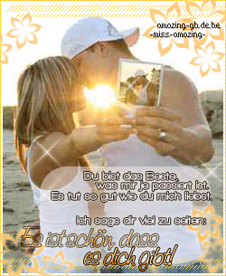 Love GB Pics - Gästebuch Bilder - es-ist-schoen-dass-es-dich-gibt.jpg Love GB Pics - Gästebuch Bilder - es-ist-schoen-dass-es-dich-gibt.jpg