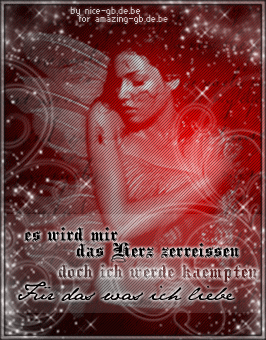 Love GB Pics - Gästebuch Bilder - es-wird-mir-das-herz-zerreissen-aber-ich-werde-kaempfen-fuer-das-was-ich-liebe.jpg Love GB Pics - Gästebuch Bilder - es-wird-mir-das-herz-zerreissen-aber-ich-werde-kaempfen-fuer-das-was-ich-liebe.jpg