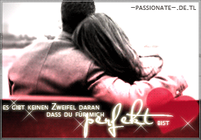 Love GB Pics - Gästebuch Bilder - es_gibt_keinen_zweifel_daran_das_du_fuer_mich_perfekt_bist.gif Love GB Pics - Gästebuch Bilder - es_gibt_keinen_zweifel_daran_das_du_fuer_mich_perfekt_bist.gif