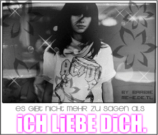 Love GB Pics - Gästebuch Bilder - es_gibt_nicht_mehr_zu_sagen_als_ich_liebe_dich.gif Love GB Pics - Gästebuch Bilder - es_gibt_nicht_mehr_zu_sagen_als_ich_liebe_dich.gif