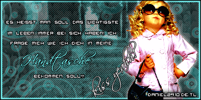 Love GB Pics - Gästebuch Bilder - es_heisst_man_soll_das_wichtigste_im_leben_immer_bei_sich_haben.gif Love GB Pics - Gästebuch Bilder - es_heisst_man_soll_das_wichtigste_im_leben_immer_bei_sich_haben.gif