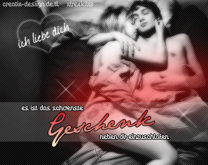 Love GB Pics - Gästebuch Bilder - es_ist_das_schoenste_geschenk_neben_dir_einzuschlafen.gif Love GB Pics - Gästebuch Bilder - es_ist_das_schoenste_geschenk_neben_dir_einzuschlafen.gif