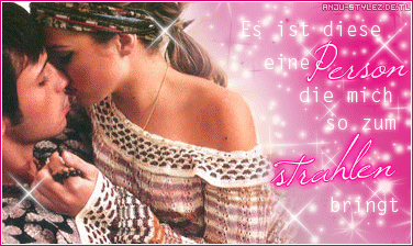 Love GB Pics - Gästebuch Bilder - es_ist_diese_eine_person_die_mich_zum_strahlen_bringt.gif Love GB Pics - Gästebuch Bilder - es_ist_diese_eine_person_die_mich_zum_strahlen_bringt.gif