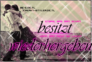 Love GB Pics - Gästebuch Bilder - etwas_was_man_schon_besitzt_kann_man_nicht_so_leicht_wieder_hergeben.gif Love GB Pics - Gästebuch Bilder - etwas_was_man_schon_besitzt_kann_man_nicht_so_leicht_wieder_hergeben.gif