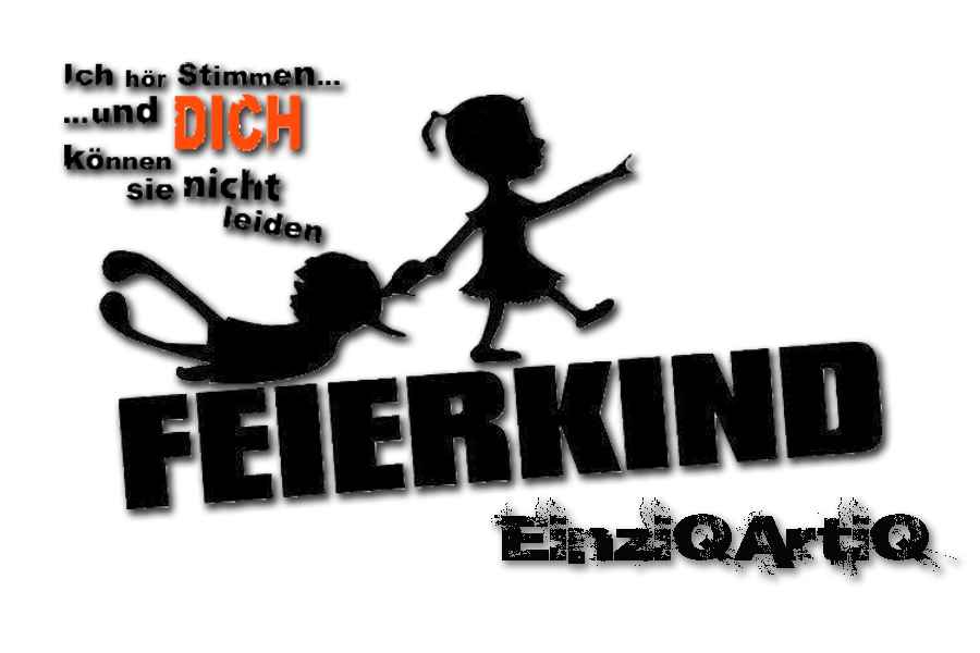 Love GB Pics - Gästebuch Bilder - feierkind_ich_hoer_stimmen_und_dich_koennen_sie_nicht_leiden.jpg Love GB Pics - Gästebuch Bilder - feierkind_ich_hoer_stimmen_und_dich_koennen_sie_nicht_leiden.jpg
