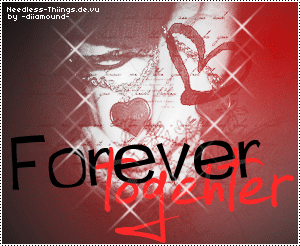 Love GB Pics - Gästebuch Bilder - forever_together.jpg Love GB Pics - Gästebuch Bilder - forever_together.jpg