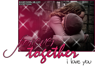 Love GB Pics - Gästebuch Bilder - forever_together_i_love_you.gif Love GB Pics - Gästebuch Bilder - forever_together_i_love_you.gif