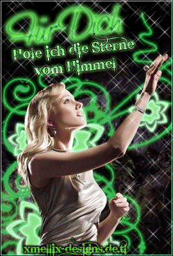 Love GB Pics - Gästebuch Bilder - fuer_dich_hole_ich_die_sterne_vom_himmel.gif Love GB Pics - Gästebuch Bilder - fuer_dich_hole_ich_die_sterne_vom_himmel.gif