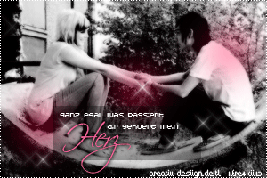 Love GB Pics - Gästebuch Bilder - ganz_egal_was_passiert_dir_gehoert_mein_herz.gif Love GB Pics - Gästebuch Bilder - ganz_egal_was_passiert_dir_gehoert_mein_herz.gif