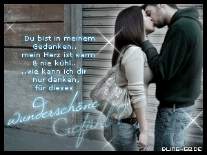 Love GB Pics - Gästebuch Bilder - gefuehl.gif Love GB Pics - Gästebuch Bilder - gefuehl.gif