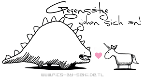 Love GB Pics - Gästebuch Bilder - gegensaetze_ziehen_sich_an.png Love GB Pics - Gästebuch Bilder - gegensaetze_ziehen_sich_an.png