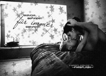 Love GB Pics - Gästebuch Bilder - gesucht_gefunden_fuer_immer_gebunden.jpg Love GB Pics - Gästebuch Bilder - gesucht_gefunden_fuer_immer_gebunden.jpg