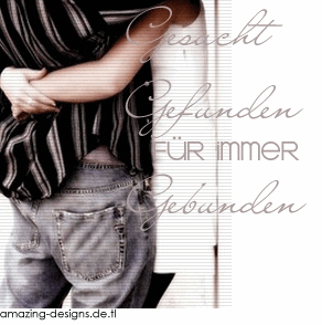 Love GB Pics - Gästebuch Bilder - gesucht_gefunden_fuer_immer_gebunden_2.jpg Love GB Pics - Gästebuch Bilder - gesucht_gefunden_fuer_immer_gebunden_2.jpg