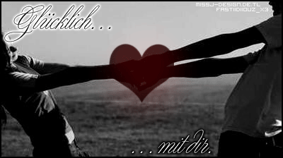 Love GB Pics - Gästebuch Bilder - gluecklich_mit_dir.gif Love GB Pics - Gästebuch Bilder - gluecklich_mit_dir.gif