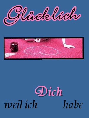 Love GB Pics - Gästebuch Bilder - gluecklich_weil_ich_dich_habe.gif Love GB Pics - Gästebuch Bilder - gluecklich_weil_ich_dich_habe.gif