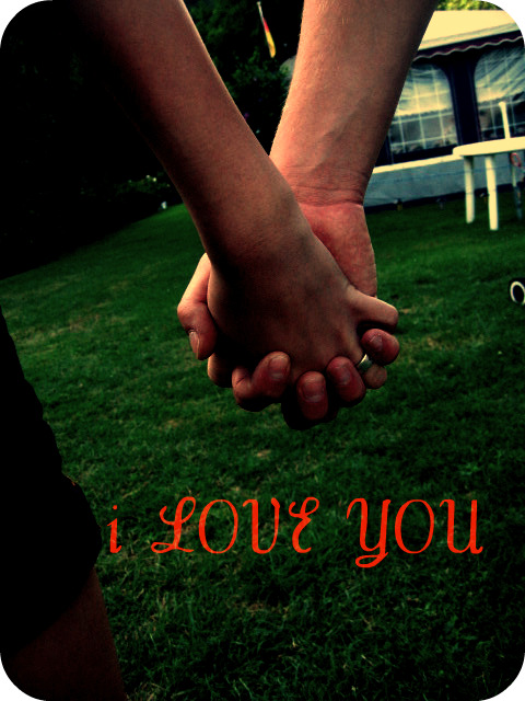 Love GB Pics - Gästebuch Bilder - hand_iin_hand.jpg Love GB Pics - Gästebuch Bilder - hand_iin_hand.jpg