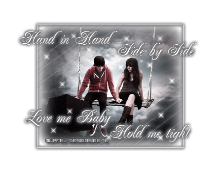 Love GB Pics - Gästebuch Bilder - hand_in_hand_side_by_side_love_me_baby_hold_me_tight.gif Love GB Pics - Gästebuch Bilder - hand_in_hand_side_by_side_love_me_baby_hold_me_tight.gif