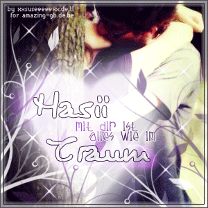 Love GB Pics - Gästebuch Bilder - hasi-mit-dir-ist-alles-wie-im-traum.jpg Love GB Pics - Gästebuch Bilder - hasi-mit-dir-ist-alles-wie-im-traum.jpg