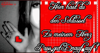 Love GB Pics - Gästebuch Bilder - hier_hast_du_den_schluessel_zu_meinem_herzen_pass_gut_drauf_auf.gif Love GB Pics - Gästebuch Bilder - hier_hast_du_den_schluessel_zu_meinem_herzen_pass_gut_drauf_auf.gif