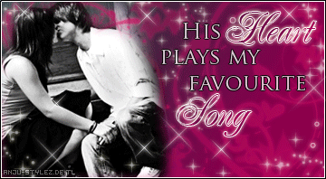 Love GB Pics - Gästebuch Bilder - his_heart_plays_my_favourite_song.gif Love GB Pics - Gästebuch Bilder - his_heart_plays_my_favourite_song.gif