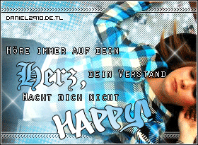 Love GB Pics - Gästebuch Bilder - hoere_immer_auf_dein_herz.gif Love GB Pics - Gästebuch Bilder - hoere_immer_auf_dein_herz.gif