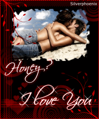 Love GB Pics - Gästebuch Bilder - honey_i_love_you.gif Love GB Pics - Gästebuch Bilder - honey_i_love_you.gif