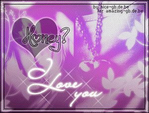 Love GB Pics - Gästebuch Bilder - honey_i_love_you.jpg Love GB Pics - Gästebuch Bilder - honey_i_love_you.jpg