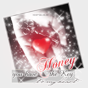 Love GB Pics - Gästebuch Bilder - honey_you_have_the_key_to_my_heart.jpg Love GB Pics - Gästebuch Bilder - honey_you_have_the_key_to_my_heart.jpg