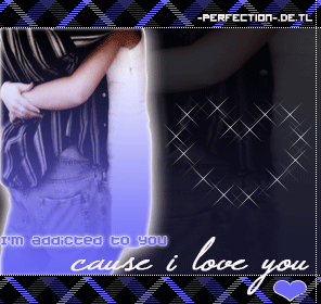 Love GB Pics - Gästebuch Bilder - i_addicted_to_you_cause_i_love_you.gif Love GB Pics - Gästebuch Bilder - i_addicted_to_you_cause_i_love_you.gif