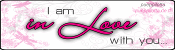 Love GB Pics - Gästebuch Bilder - i_am_in_love_with_you.gif Love GB Pics - Gästebuch Bilder - i_am_in_love_with_you.gif