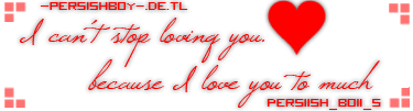 Love GB Pics - Gstebuch Bilder - i_cant_stop_loving_you_because_i_love_you_to_much.gif