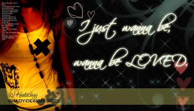 Love GB Pics - Gästebuch Bilder - i_just_wanna_be_wanna_be_loved.gif Love GB Pics - Gästebuch Bilder - i_just_wanna_be_wanna_be_loved.gif